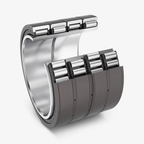 Rolling mill bearing product